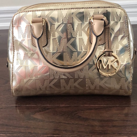 Michael Kors Bag BRAND NEW - Picture 2 of 7